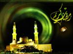 صور رمزية رمضانية للجوالات 14