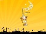 صور رمزية رمضانية للجوالات 31
